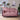 #size_2-seater