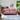 #size_3-seater