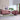 #size_3-2-seater